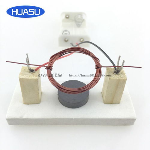 义乌市华苏工艺品厂 专业玩具球与科学实验玩具的优质供货商